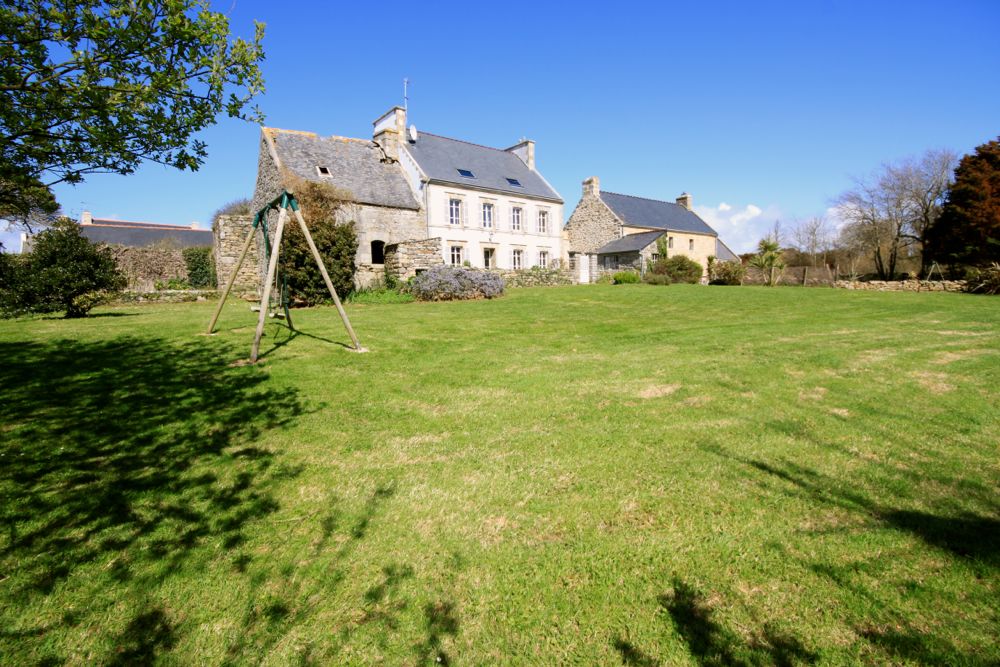 a-year-in-the-life-of-our-luxury-holiday-homes-in-brittany